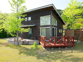Ichihatakeyama cottage - Vacation STAY 82829